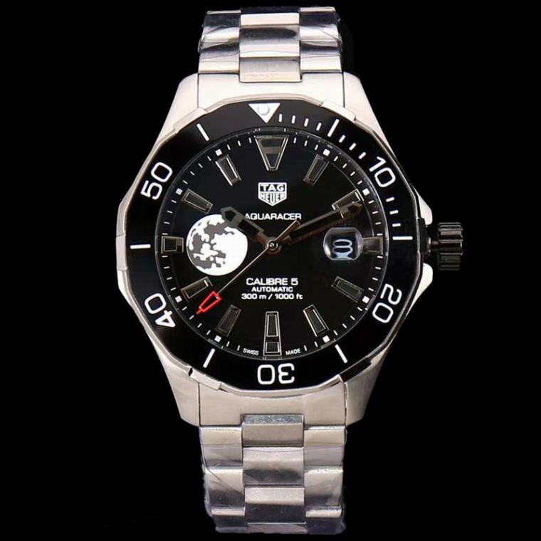 Tag Heuer Watches Men _SKU4172tag-heuer-watch-09300208